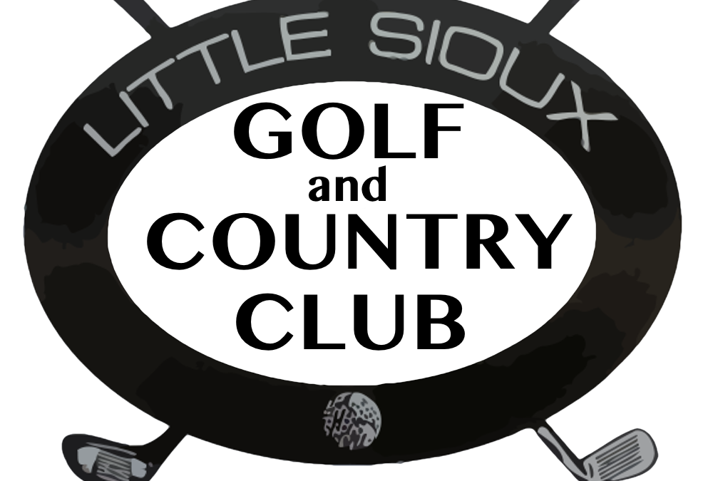 Little Sioux Golf & Country Club