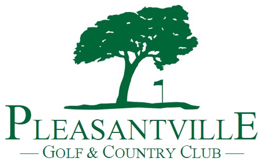 Pleasantville Golf & Country Club