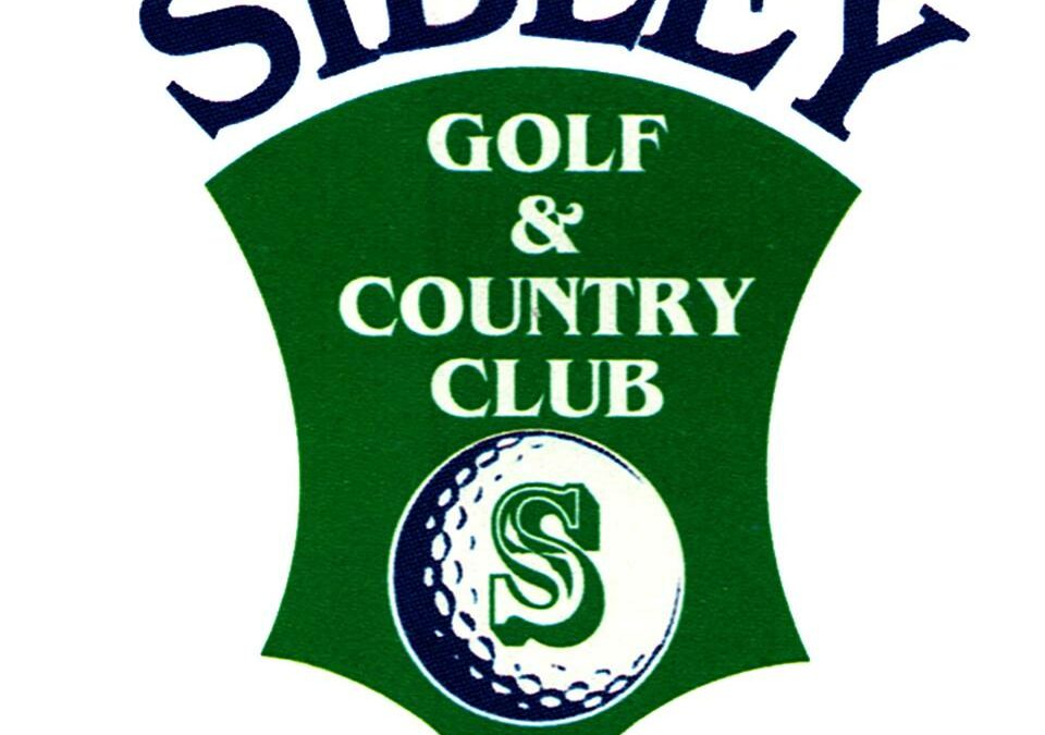 Sibley Golf & Country Club