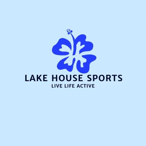 Lake House Sports, LLC